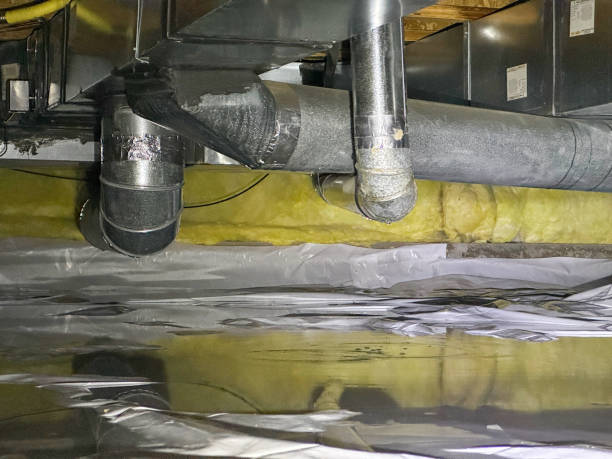 Best Carpet water damage restoration  in New Fairview, TX